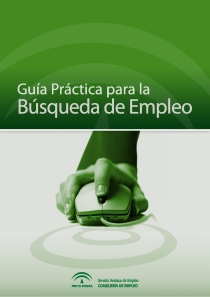 Imagen de la publicación